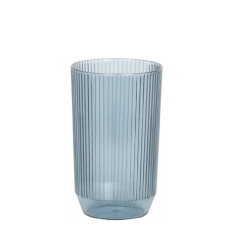 FOH ADO014BLT23 Gatsby DOF/Rocks 14oz. Plastic