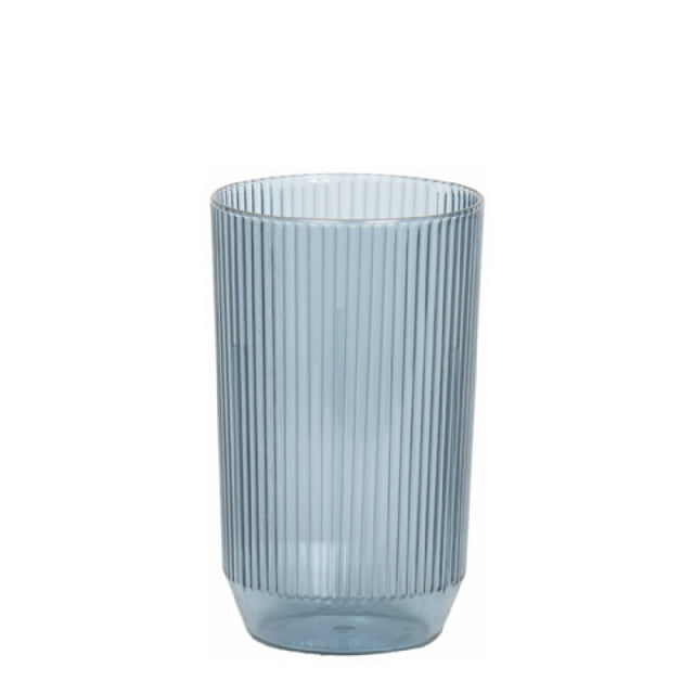 FOH ADO014BLT23 Gatsby DOF/Rocks 14oz. Plastic