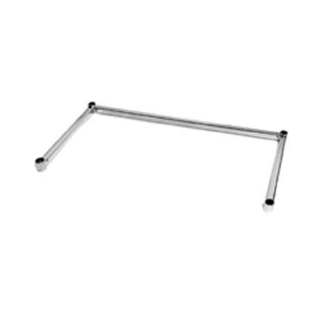 Eagle CF2130-S Channel Frame 3-sided 30"W X 21"D