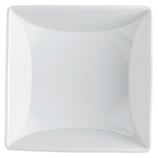 Steelite 61105ST0530 Fruit Dish 15-7/8 Oz. 5-3/4"