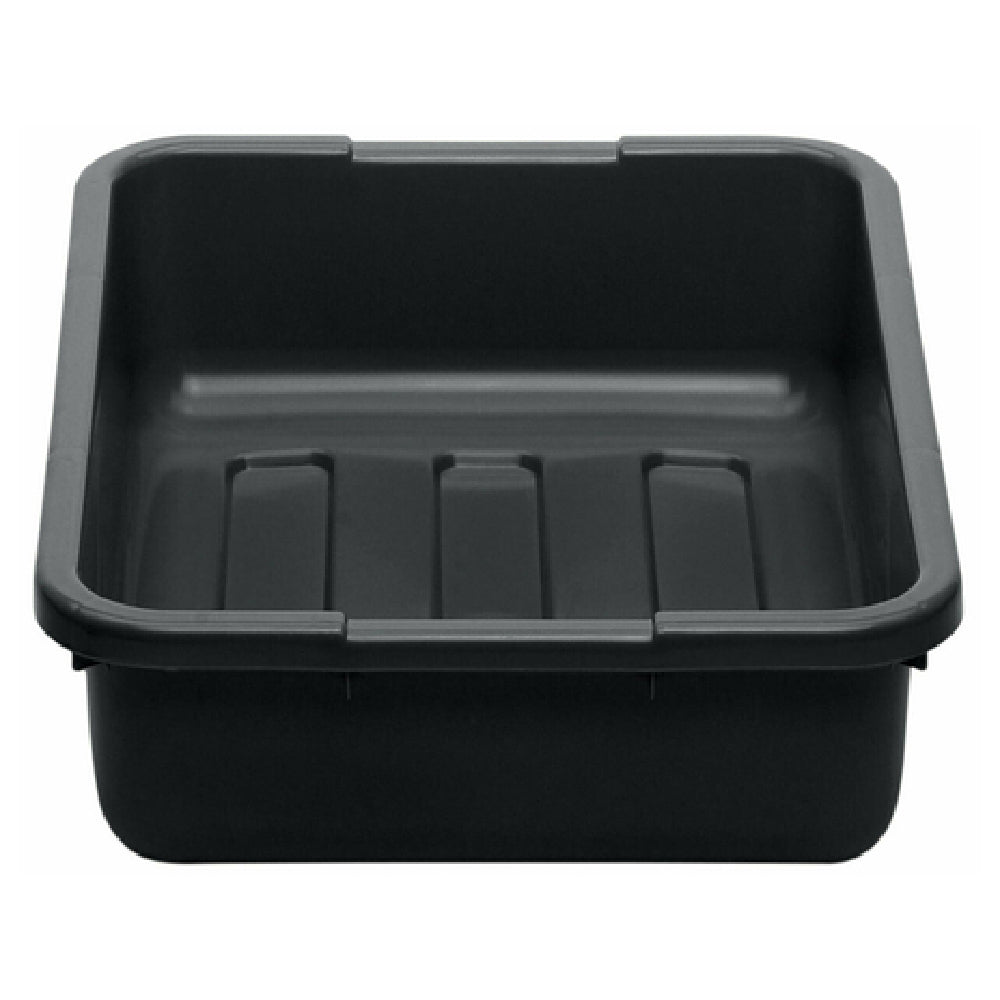 Cambro 21155CBP110 Cambox® 15-1/4"L X 20-1/4"W X 4-15/16"D Includes Handle