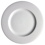 Steelite 9117C1180 Plate 11-3/4" Dia. Round
