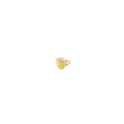 Churchill China SMSSCEB91 - Espresso Cup, 3-1/2 Oz., With Handle
