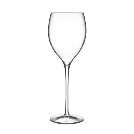 Steelite LB0896206 - Wine, 13.0 Oz, 3.25" X 9.125"