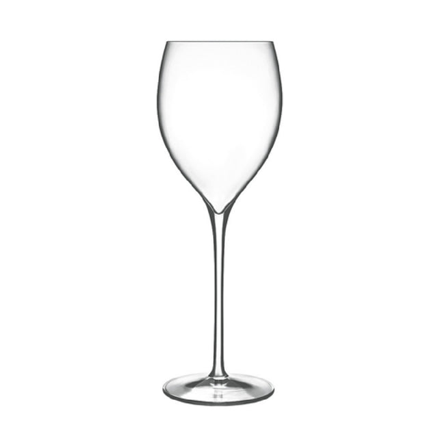 Steelite LB0896206 - Wine, 13.0 Oz, 3.25" X 9.125"
