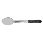 Hubert 30100 - Serving Spoon, 13", Solid
