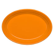 Steelite HL457345 Platter 11-5/8" X 8-7/8" Oval