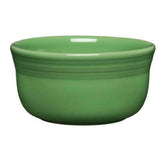 Steelite HL723344 Gusto Bowl 28 Oz. 6"