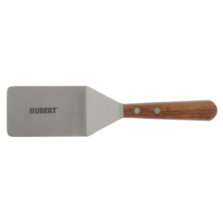 Hubert 83838 - Turner, 4" X 2-1/2" Blade, 10-1/8" Overall