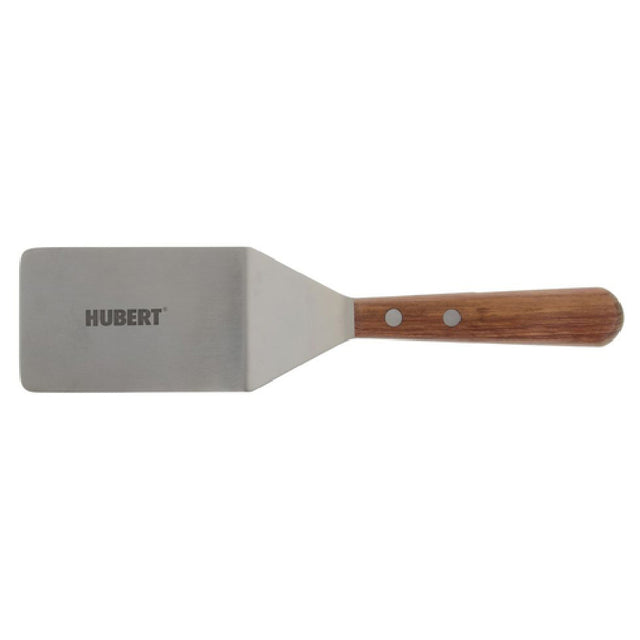 Hubert 83838 - Turner, 4" X 2-1/2" Blade, 10-1/8" Overall