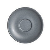 Steelite A941P182 Saucer 4-7/8" Dia. Round
