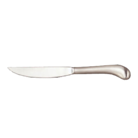 Libbey 195 2762 (Formerly World Tableware) Steak Knife 8-7/8" Fluted