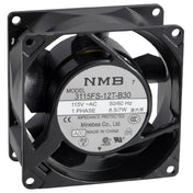 Franklin Machine Products 547-1031 Axial Fan 115v