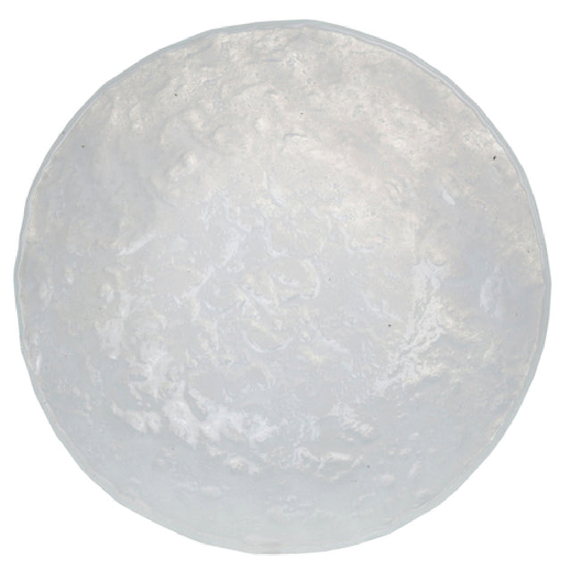 Steelite 6535B434 Bowl 46 Oz. 10-1/4" Dia. X 2-3/8"H