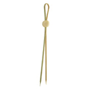 PacknWood 209BBLUKAN - Luka Pick, 5.3", Double