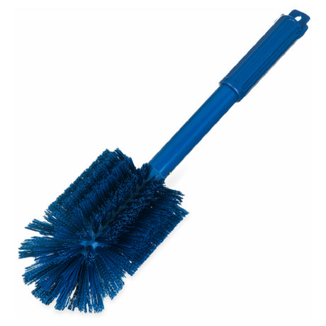 Carlisle 40002C14 Carlisle Sparta® Multi-Purpose Valve & Fitting Brush 16" Long