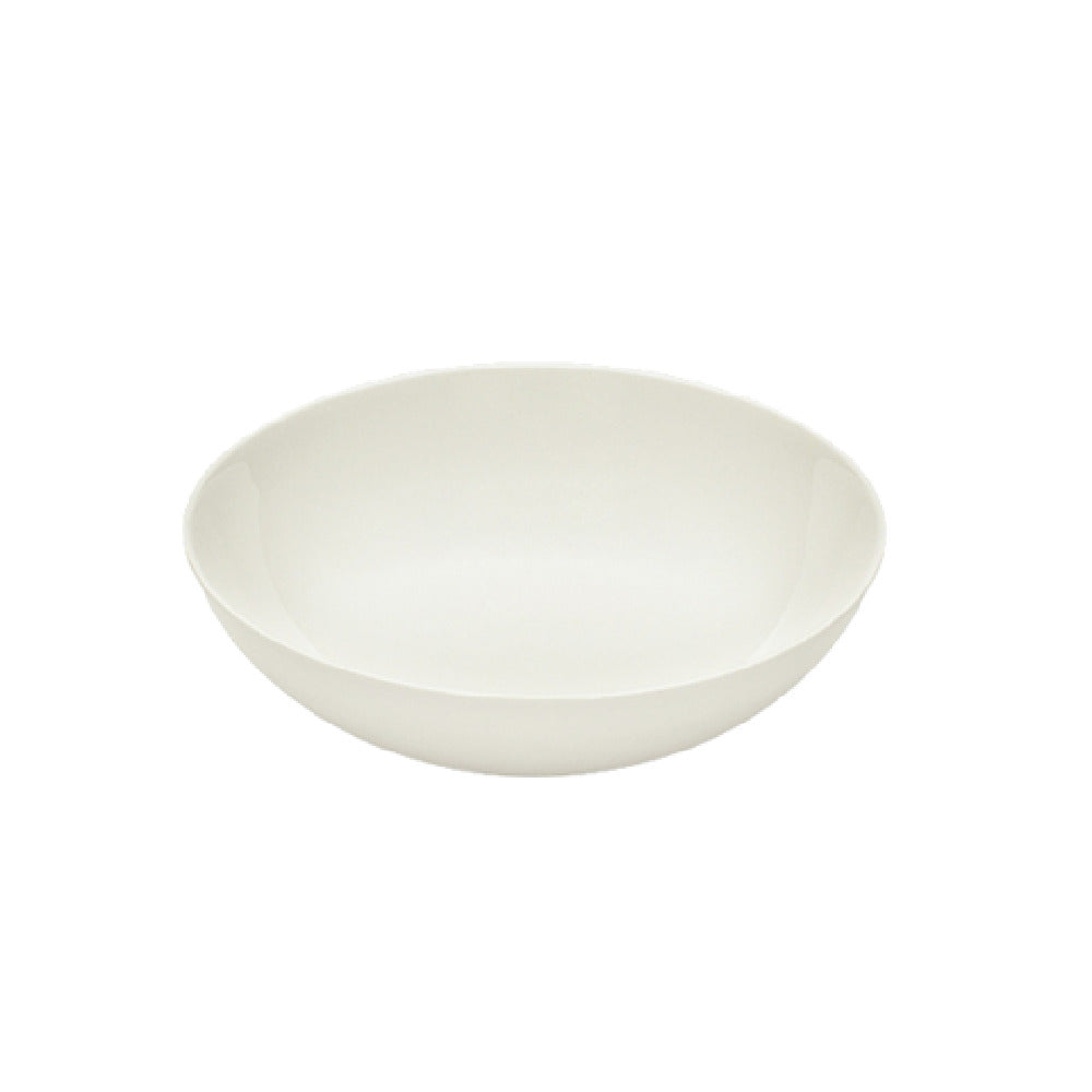 Bauscher Hepp T513063 - Fruit Dish, 10.5 Oz., 5-1/4" Dia. X 1-9/16" H