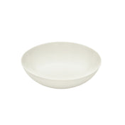 Bauscher Hepp T513063 - Fruit Dish, 10.5 Oz., 5-1/4" Dia. X 1-9/16" H