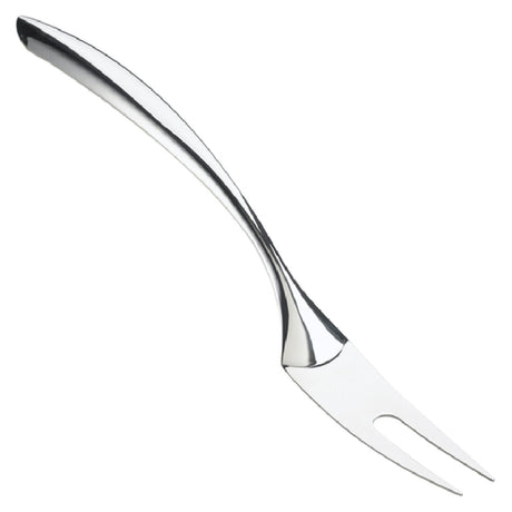 Browne Foodservice 573175 Eclipse Serving Fork 13-1/2" Ergonomic