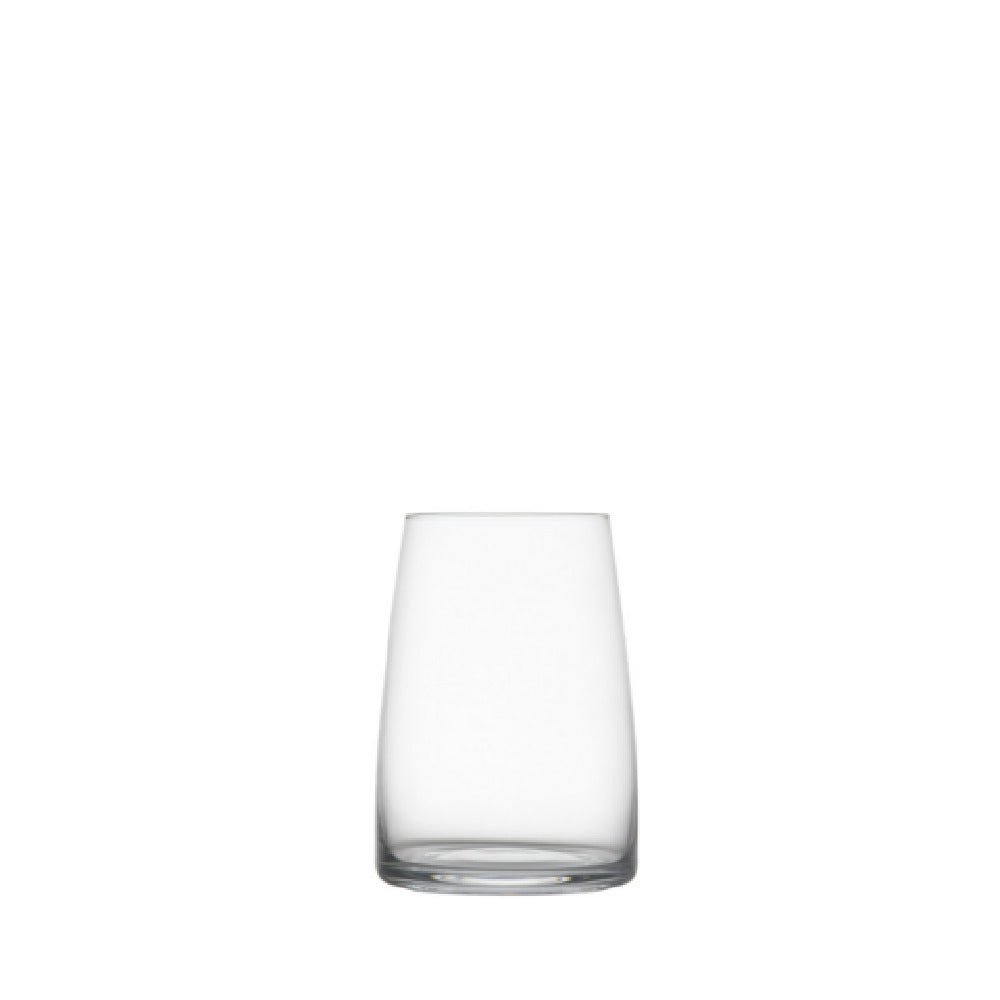 Fortessa 0028.120590 Zwiesel Glass Sensa Tumbler Glass (42) 16.9 Oz. Dishwasher Safe