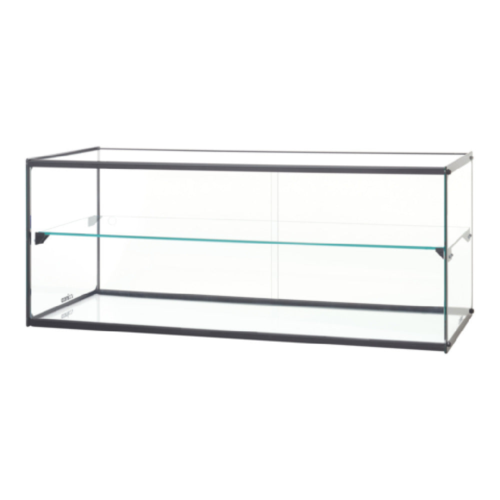 Winco ADCG-3616 - Display Case, Countertop, Ambient