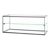 Winco ADCG-3616 - Display Case, Countertop, Ambient