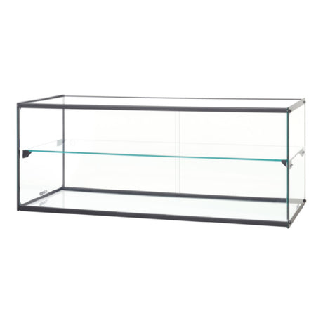 Winco ADCG-3616 - Display Case, Countertop, Ambient