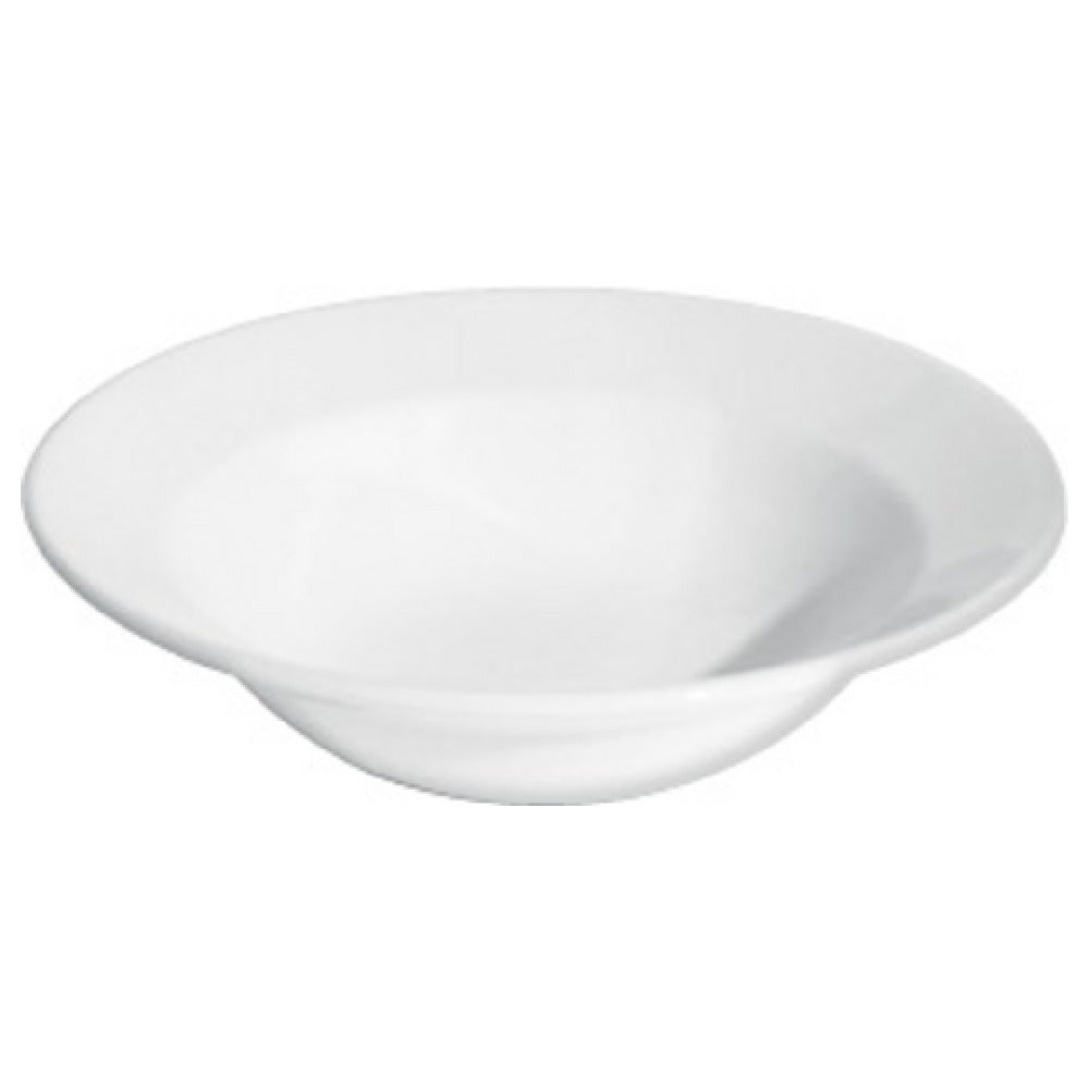 Tableware Solutions USA 55CCPWD013G Grapefruit/Cereal Bowl 11 Oz. (0.33 L) 7" Dia.