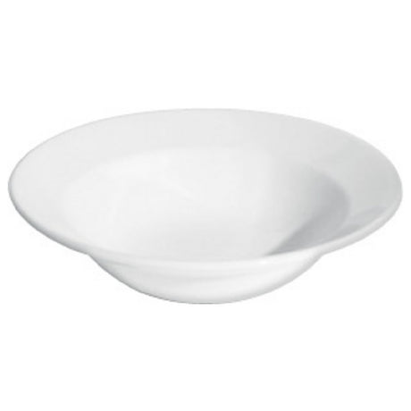 Tableware Solutions USA 55CCPWD013G Grapefruit/Cereal Bowl 11 Oz. (0.33 L) 7" Dia.