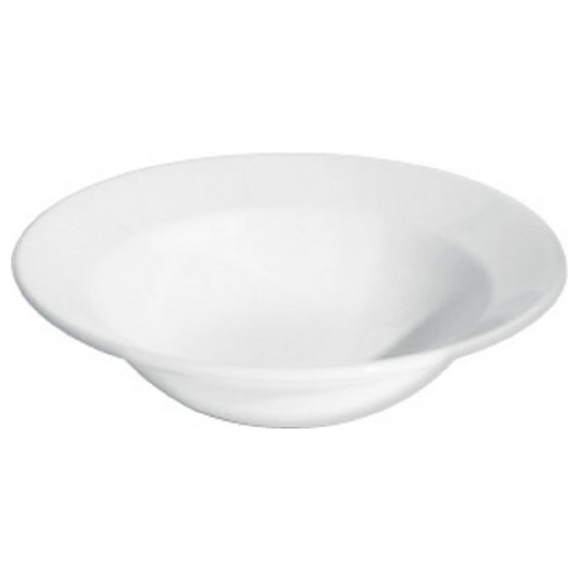 Tableware Solutions USA 55CCPWD013G Grapefruit/Cereal Bowl 11 Oz. (0.33 L) 7" Dia.