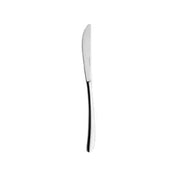 Bauscher Hepp 03.0150.3980 - Table Knife, 9-7/16", Alternative Design