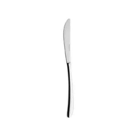 Bauscher Hepp 01.0050.1980 - Table Knife, 9-7/16", Alternative Design
