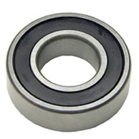 Alfa HFC-752 Attachment Drive Bearing For Hobart Food Cutters Replaces OEM BB-007-52