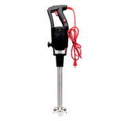 Winco WIB-90016 - ProFusion™ Immersion Blender, Heavy Duty, 128 Qt. (32 Gallon) Capacity