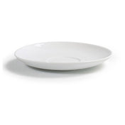 FOH DCS061WHP23 Promotional Pricing May Be Available! Contact Your FOH® Sales Representative For Details! Seattle Saucer