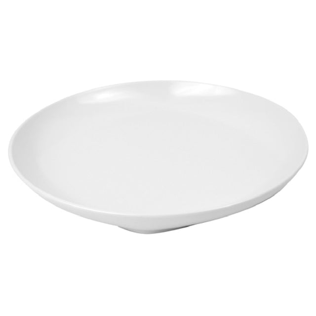 Bauscher Hepp T5890M - Versa Bowl, 40-3/5 Oz., 11" Dia. X 1-3/8"H