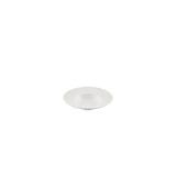 Churchill China HEICVWBM1 - Bowl, 10 Oz., 9 1/2" Dia.