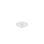 Churchill China HEICVWBM1 - Bowl, 10 Oz., 9 1/2" Dia.
