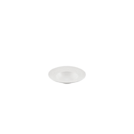 Churchill China HEICVWBM1 - Bowl, 10 Oz., 9 1/2" Dia.