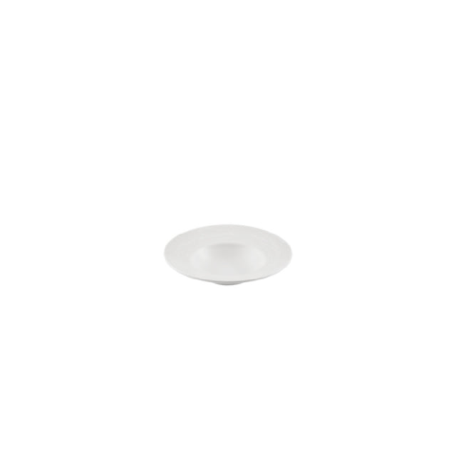 Churchill China HEICVWBM1 - Bowl, 10 Oz., 9 1/2" Dia.