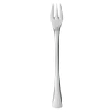 Libbey 944 029 Cocktail Fork 6-1/2" Dishwasher Safe