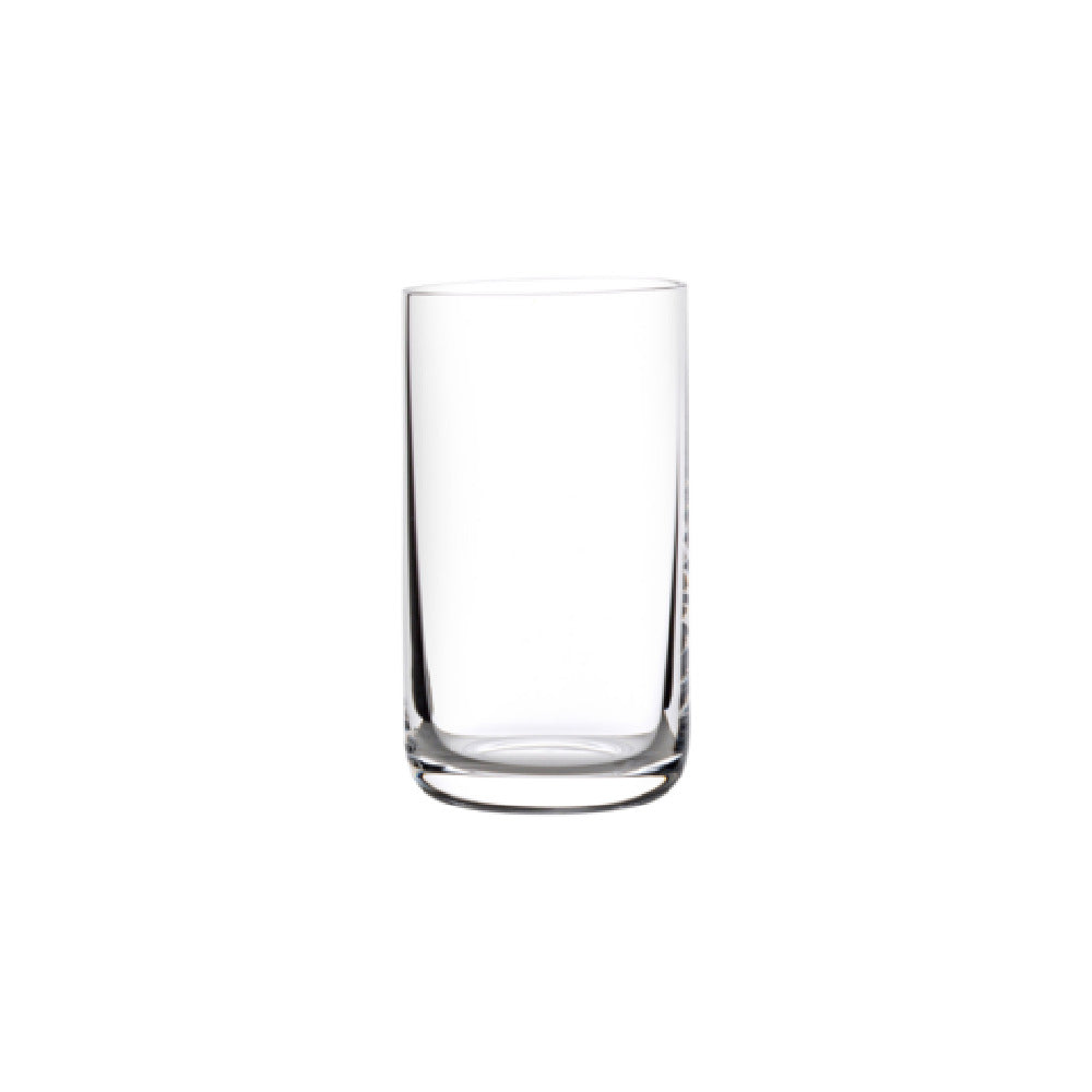 Steelite P64008 Shot Glass 2.0 Oz. (H 2-3/4" M 1-1/2" T 1-2/2" B 1-1/2") Crystalline