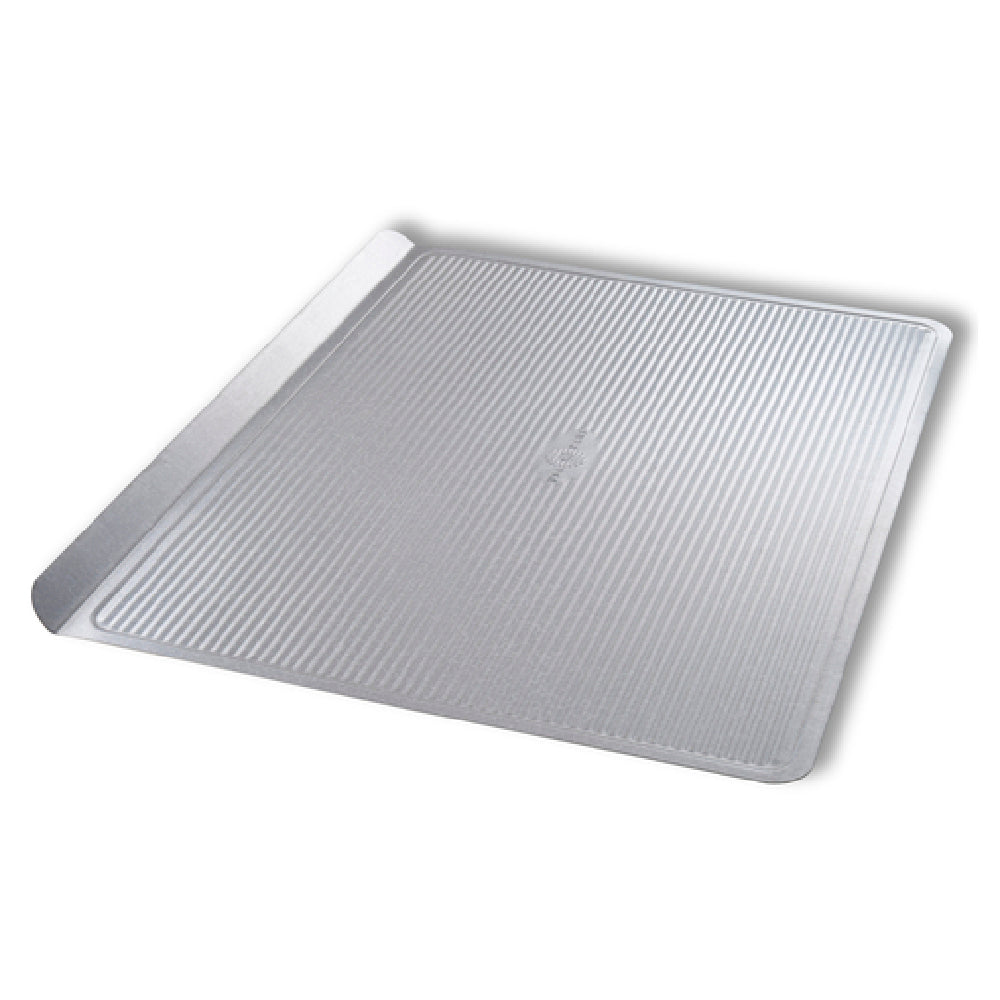 Chicago Metallic 20500 USA PAN® Cookie Sheet Full Size 13-7/8" X 18"