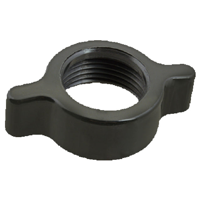 Franklin Machine Products 190-1199 Beverage Dispenser Faucet Wing Nut