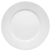 Anchor Hocking 1151636 Essentials Dinner Plate Round 10-3/4"W X 11"D X 7/8"H