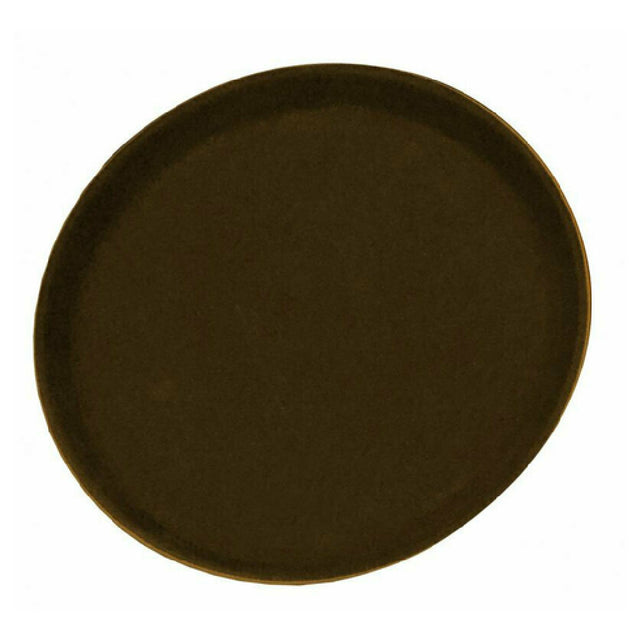 Omcan 80112 (80112) Serving Tray 11" Diameter Round