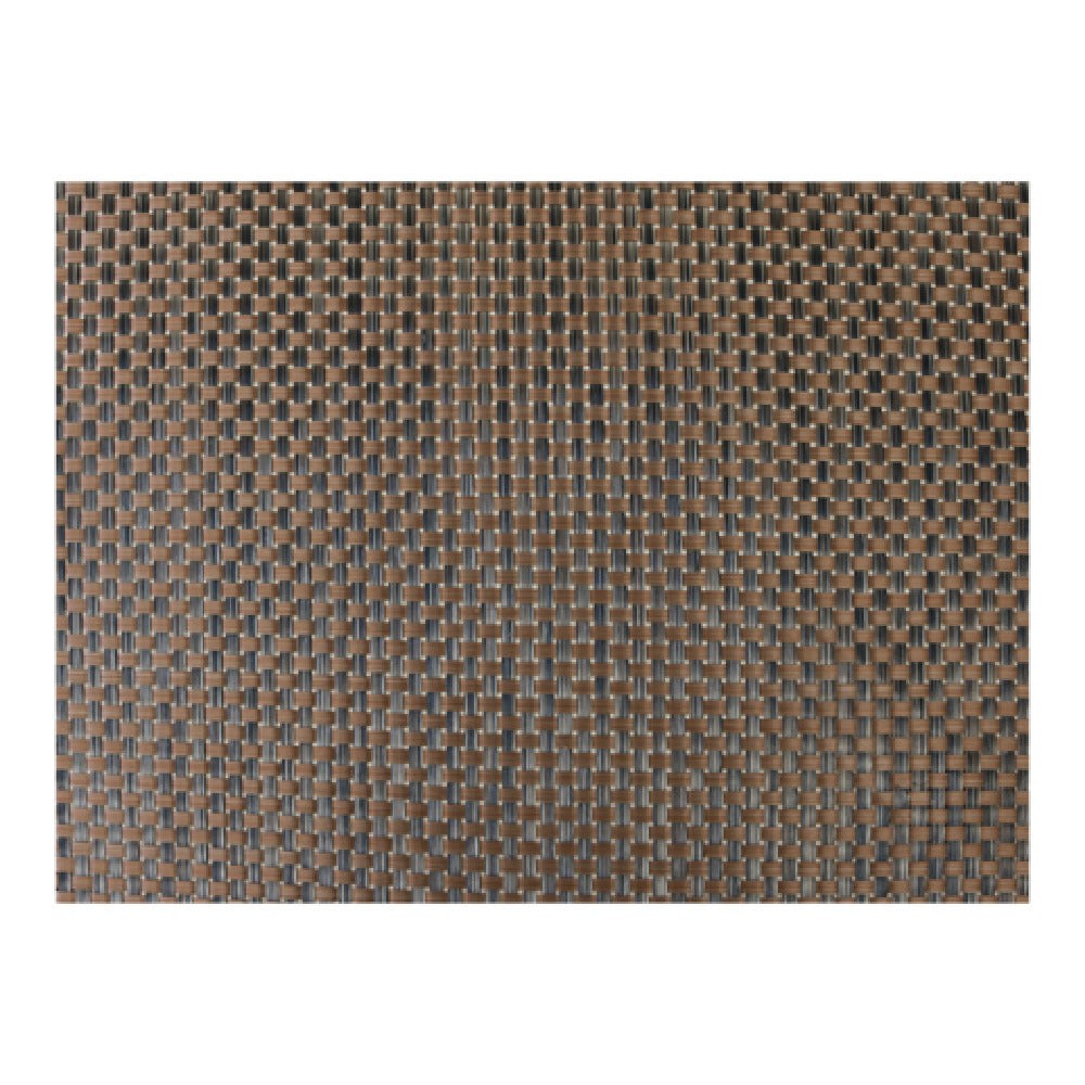 Risch GA-2002 Placemat 16" X 12" Rectangle