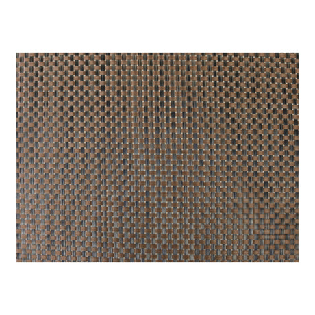 Risch GA-2002 Placemat 16" X 12" Rectangle