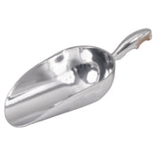 Stanton Trading 400 - Scoop, 5 Oz., Round Bowl