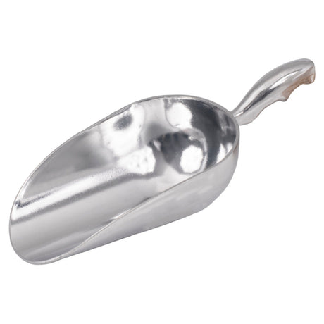 Stanton Trading 400 - Scoop, 5 Oz., Round Bowl